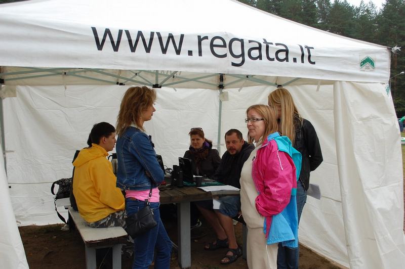 gal/Regatos 2015 akimirkos/119.jpg